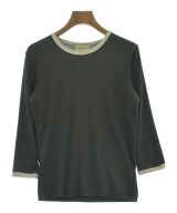 UNITED ARROWS（ユナイテッドアローズ）ニット・セーター グレー サイズ:F レディース/2200722585023