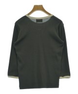UNITED ARROWS（ユナイテッドアローズ）ニット・セーター グレー サイズ:F レディース/2200722585023