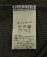UNITED ARROWS（ユナイテッドアローズ）ニット・セーター グレー サイズ:F レディース/2200722585023