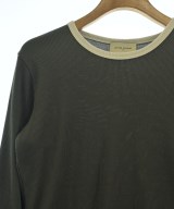 UNITED ARROWS（ユナイテッドアローズ）ニット・セーター グレー サイズ:F レディース/2200722585023