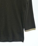 UNITED ARROWS（ユナイテッドアローズ）ニット・セーター グレー サイズ:F レディース/2200722585023
