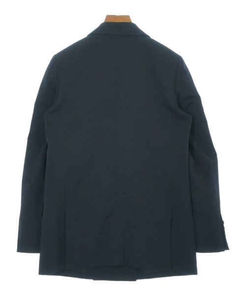 UNITED ARROWS（ユナイテッドアローズ）テーラードジャケット 紺 サイズ:36(S位) レディース/2200722594025