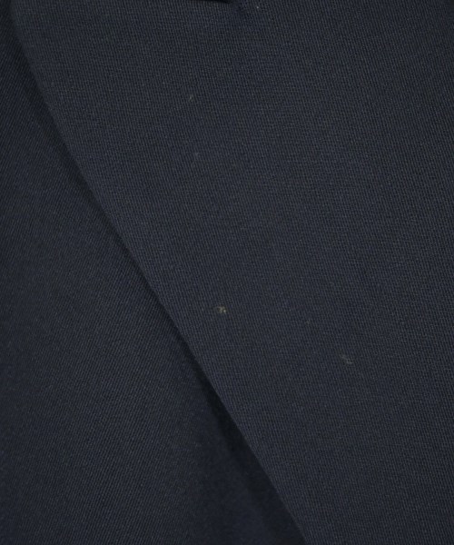 UNITED ARROWS（ユナイテッドアローズ）テーラードジャケット 紺 サイズ:36(S位) レディース/2200722594025