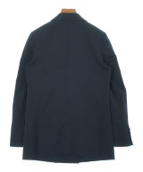 UNITED ARROWS（ユナイテッドアローズ）テーラードジャケット 紺 サイズ:36(S位) レディース/2200722594025