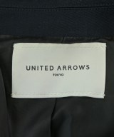 UNITED ARROWS（ユナイテッドアローズ）テーラードジャケット 紺 サイズ:36(S位) レディース/2200722594025
