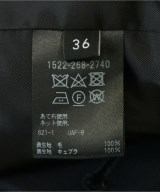 UNITED ARROWS（ユナイテッドアローズ）テーラードジャケット 紺 サイズ:36(S位) レディース/2200722594025