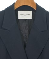 UNITED ARROWS（ユナイテッドアローズ）テーラードジャケット 紺 サイズ:36(S位) レディース/2200722594025