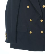 UNITED ARROWS（ユナイテッドアローズ）テーラードジャケット 紺 サイズ:36(S位) レディース/2200722594025