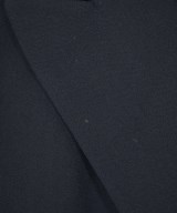 UNITED ARROWS（ユナイテッドアローズ）テーラードジャケット 紺 サイズ:36(S位) レディース/2200722594025