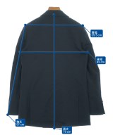 UNITED ARROWS（ユナイテッドアローズ）テーラードジャケット 紺 サイズ:36(S位) レディース/2200722594025