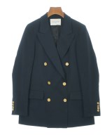 UNITED ARROWS テーラードジャケット