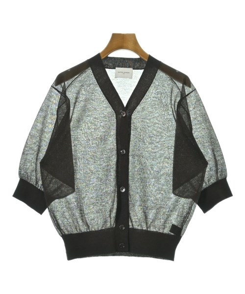 UNITED ARROWS(ユナイテッドアローズ)のカーディガン サイズ:F 4,800円