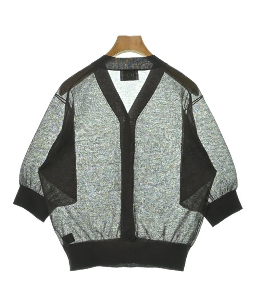 UNITED ARROWS（ユナイテッドアローズ）カーディガン 茶 サイズ:F レディース/2200722609033
