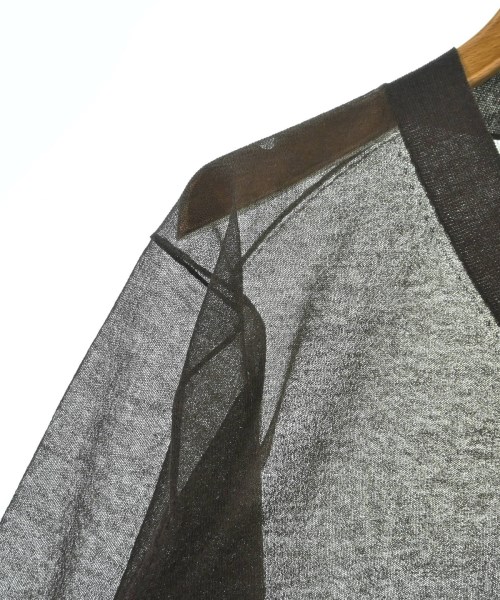 UNITED ARROWS（ユナイテッドアローズ）カーディガン 茶 サイズ:F レディース/2200722609033