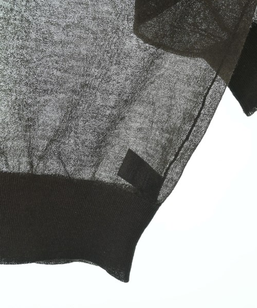 UNITED ARROWS（ユナイテッドアローズ）カーディガン 茶 サイズ:F レディース/2200722609033