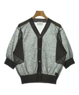 UNITED ARROWS（ユナイテッドアローズ）カーディガン 茶 サイズ:F レディース/2200722609033