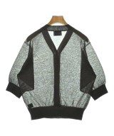 UNITED ARROWS（ユナイテッドアローズ）カーディガン 茶 サイズ:F レディース/2200722609033