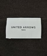 UNITED ARROWS（ユナイテッドアローズ）カーディガン 茶 サイズ:F レディース/2200722609033
