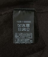 UNITED ARROWS（ユナイテッドアローズ）カーディガン 茶 サイズ:F レディース/2200722609033