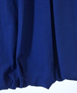 UNITED ARROWS（ユナイテッドアローズ）ロング・マキシ丈スカート 青 サイズ:36(S位) レディース/2200722641033