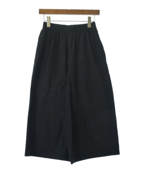 UNITED ARROWS(ユナイテッドアローズ)のクロップドパンツ サイズ:36(S位) 4,800円