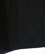 UNITED ARROWS（ユナイテッドアローズ）クロップドパンツ 黒 サイズ:36(S位) レディース/2200722641040