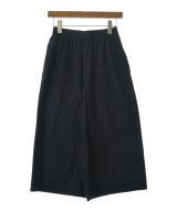UNITED ARROWS クロップドパンツ