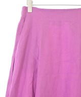UNITED ARROWS（ユナイテッドアローズ）ロング・マキシ丈スカート ピンク サイズ:40(M位) レディース/2200718433086