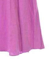 UNITED ARROWS（ユナイテッドアローズ）ロング・マキシ丈スカート ピンク サイズ:40(M位) レディース/2200718433086