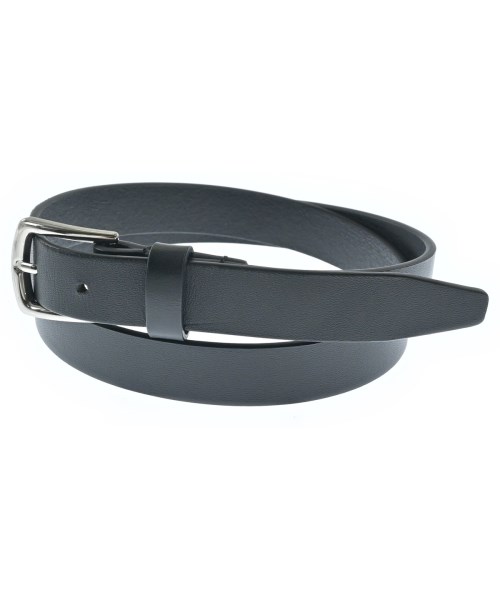 UNITED ARROWS(ユナイテッドアローズ)のベルト サイズ:- 2,400円