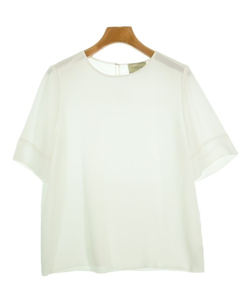 UNITED ARROWS(ユナイテッドアローズ)のブラウス サイズ:38(M位) 2,200円
