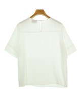 UNITED ARROWS（ユナイテッドアローズ）ブラウス 白 サイズ:38(M位) レディース/2200722884034