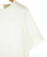 UNITED ARROWS（ユナイテッドアローズ）ブラウス 白 サイズ:38(M位) レディース/2200722884034