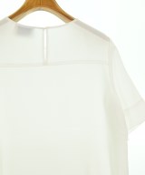 UNITED ARROWS（ユナイテッドアローズ）ブラウス 白 サイズ:38(M位) レディース/2200722884034