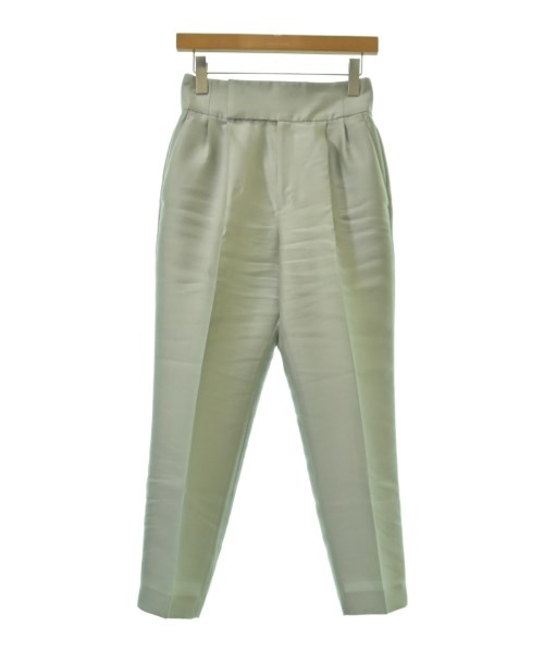 UNITED ARROWS(ユナイテッドアローズ)のスラックス サイズ:36(S位) 3,000円