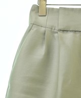 UNITED ARROWS（ユナイテッドアローズ）スラックス 緑 サイズ:36(S位) レディース/2200716034049