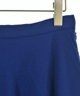 UNITED ARROWS（ユナイテッドアローズ）ロング・マキシ丈スカート 青 サイズ:40(M位) レディース/2200717101030