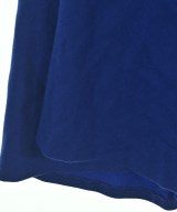 UNITED ARROWS（ユナイテッドアローズ）ロング・マキシ丈スカート 青 サイズ:40(M位) レディース/2200717101030