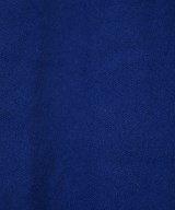 UNITED ARROWS（ユナイテッドアローズ）ロング・マキシ丈スカート 青 サイズ:40(M位) レディース/2200717101030