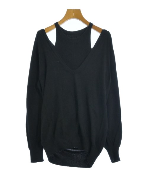 UNITED ARROWS(ユナイテッドアローズ)のアンサンブル サイズ:F 3,600円