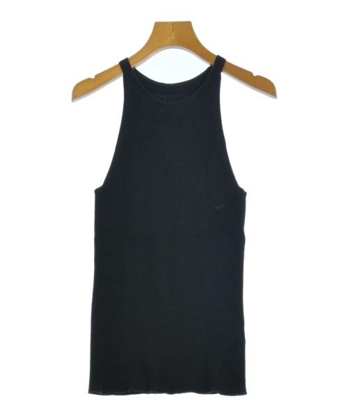 UNITED ARROWS（ユナイテッドアローズ）アンサンブル 黒 サイズ:F レディース/2200717306091