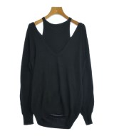UNITED ARROWS（ユナイテッドアローズ）アンサンブル 黒 サイズ:F レディース/2200717306091