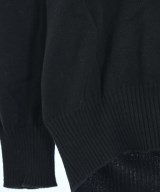 UNITED ARROWS（ユナイテッドアローズ）アンサンブル 黒 サイズ:F レディース/2200717306091