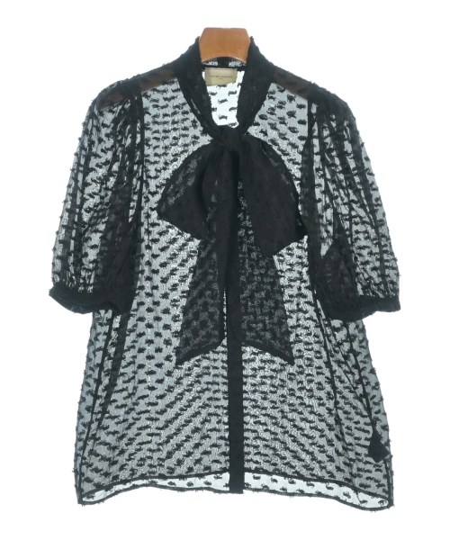 UNITED ARROWS(ユナイテッドアローズ)のブラウス サイズ:38(M位) 8,400円