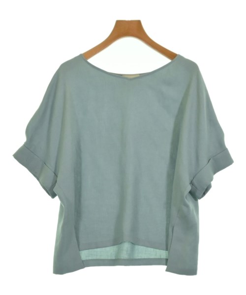UNITED ARROWS(ユナイテッドアローズ)のTシャツ・カットソー サイズ:38(M位) 3,300円