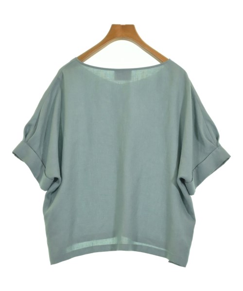 UNITED ARROWS（ユナイテッドアローズ）Tシャツ・カットソー 緑 サイズ:38(M位) レディース/2200719502064