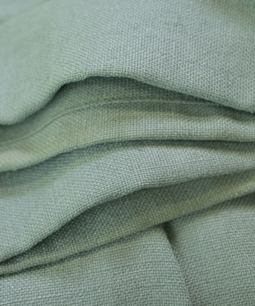UNITED ARROWS（ユナイテッドアローズ）Tシャツ・カットソー 緑 サイズ:38(M位) レディース/2200719502064