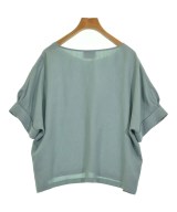 UNITED ARROWS（ユナイテッドアローズ）Tシャツ・カットソー 緑 サイズ:38(M位) レディース/2200719502064