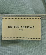 UNITED ARROWS（ユナイテッドアローズ）Tシャツ・カットソー 緑 サイズ:38(M位) レディース/2200719502064