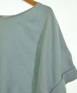 UNITED ARROWS（ユナイテッドアローズ）Tシャツ・カットソー 緑 サイズ:38(M位) レディース/2200719502064
